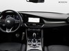 Alfa Romeo Giulia 2.0 turbo 280cv veloce q4 at8