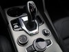 Alfa Romeo Giulia 2.0 turbo 280cv veloce q4 at8