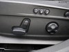 Alfa Romeo Giulia 2.0 turbo 280cv veloce q4 at8