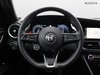 Alfa Romeo Giulia 2.0 turbo 280cv veloce q4 at8