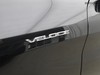 Alfa Romeo Giulia 2.0 turbo 280cv veloce q4 at8