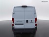 Fiat Professional Ducato e 35 lh2 122cv 47kwh