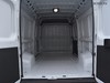 Fiat Professional Ducato e 35 lh2 122cv 47kwh