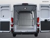 Fiat Professional Ducato e 35 lh2 122cv 47kwh
