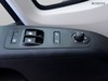 Fiat Professional Ducato e 35 lh2 122cv 47kwh