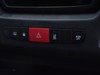 Fiat Professional Ducato e 35 lh2 122cv 47kwh