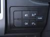 Fiat Professional Ducato e 35 lh2 122cv 47kwh