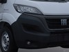 Fiat Professional Ducato e 35 lh2 122cv 47kwh