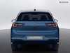 Volkswagen Golf 2.0 tdi scr 150cv r-line plus dsg
