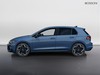 Volkswagen Golf 2.0 tdi scr 150cv r-line plus dsg
