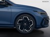 Volkswagen Golf 2.0 tdi scr 150cv r-line plus dsg