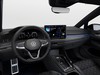 Volkswagen Golf 2.0 tdi scr 150cv r-line plus dsg