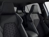 Volkswagen Golf 2.0 tdi scr 150cv r-line plus dsg
