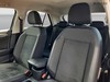 Volkswagen T-Roc 1.0 tsi 110cv style
