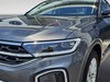 Volkswagen T-Roc 1.0 tsi 110cv style