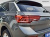 Volkswagen T-Roc 1.0 tsi 110cv style