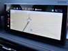 Alfa Romeo Tonale 1.5 hybrid 160cv veloce tct7