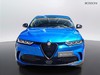 Alfa Romeo Tonale 1.5 hybrid 160cv veloce tct7