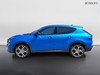 Alfa Romeo Tonale 1.5 hybrid 160cv veloce tct7