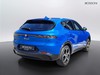 Alfa Romeo Tonale 1.5 hybrid 160cv veloce tct7