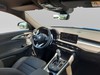 Alfa Romeo Tonale 1.5 hybrid 160cv veloce tct7