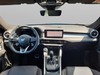 Alfa Romeo Tonale 1.5 hybrid 160cv veloce tct7