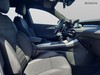 Alfa Romeo Tonale 1.5 hybrid 160cv veloce tct7