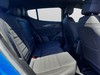 Alfa Romeo Tonale 1.5 hybrid 160cv veloce tct7