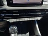 Alfa Romeo Tonale 1.5 hybrid 160cv veloce tct7