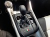 Alfa Romeo Tonale 1.5 hybrid 160cv veloce tct7