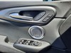 Alfa Romeo Tonale 1.5 hybrid 160cv veloce tct7