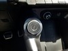 Alfa Romeo Tonale 1.5 hybrid 160cv veloce tct7