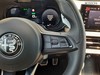 Alfa Romeo Tonale 1.5 hybrid 160cv veloce tct7