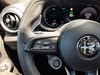 Alfa Romeo Tonale 1.5 hybrid 160cv veloce tct7