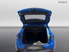 Alfa Romeo Tonale 1.5 hybrid 160cv veloce tct7