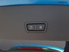 Alfa Romeo Tonale 1.5 hybrid 160cv veloce tct7