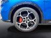 Alfa Romeo Tonale 1.5 hybrid 160cv veloce tct7