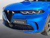 Alfa Romeo Tonale 1.5 hybrid 160cv veloce tct7