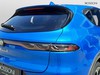 Alfa Romeo Tonale 1.5 hybrid 160cv veloce tct7