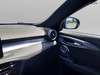 Alfa Romeo Tonale 1.5 hybrid 160cv veloce tct7