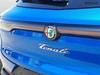 Alfa Romeo Tonale 1.5 hybrid 160cv veloce tct7
