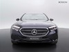 Mercedes Classe E station wagon all-terrain 220 d advanced plus 4matic 9g-tronic