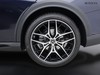 Mercedes Classe E station wagon all-terrain 220 d advanced plus 4matic 9g-tronic