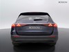 Mercedes Classe E station wagon all-terrain 220 d advanced plus 4matic 9g-tronic