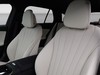 Mercedes Classe E station wagon all-terrain 220 d advanced plus 4matic 9g-tronic