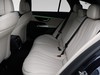 Mercedes Classe E station wagon all-terrain 220 d advanced plus 4matic 9g-tronic