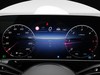 Mercedes Classe E station wagon all-terrain 220 d advanced plus 4matic 9g-tronic