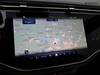 Mercedes Classe E station wagon all-terrain 220 d advanced plus 4matic 9g-tronic