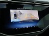 Mercedes Classe E station wagon all-terrain 220 d advanced plus 4matic 9g-tronic