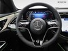 Mercedes Classe E station wagon all-terrain 220 d advanced plus 4matic 9g-tronic